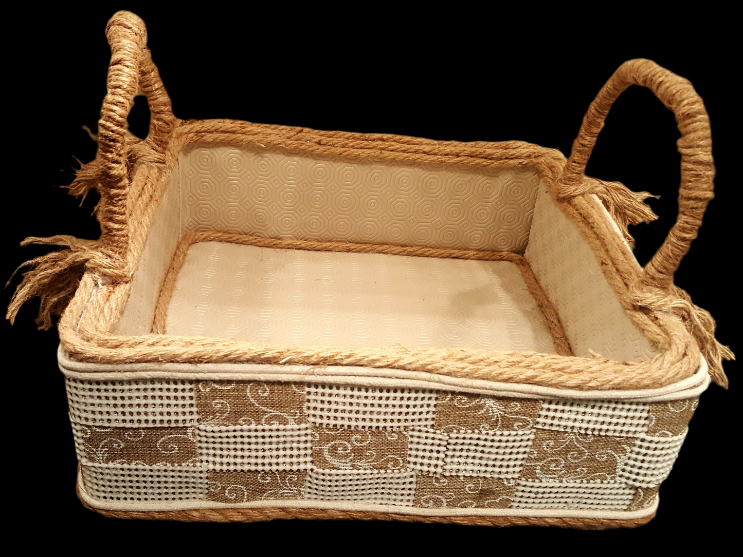 Awesome design baskets